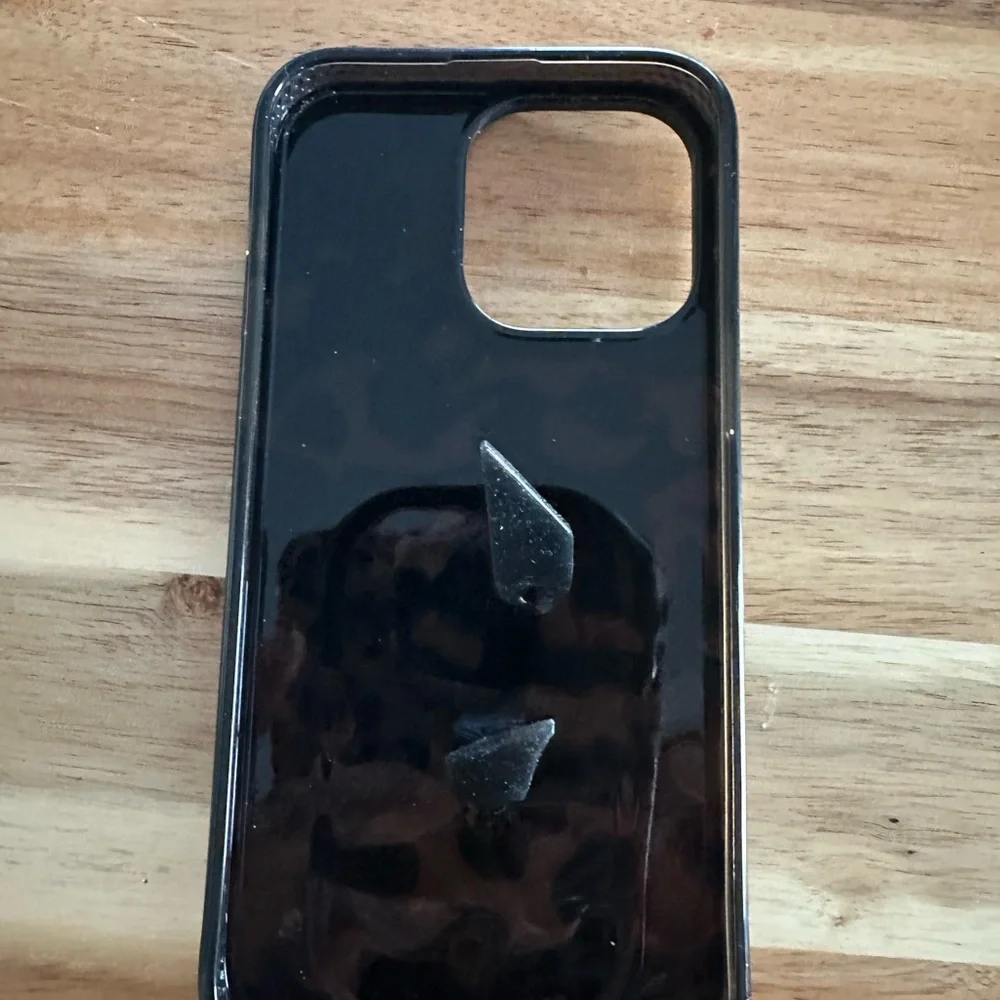 Loopy Case - Picture 2 of 2